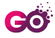 CardGO
